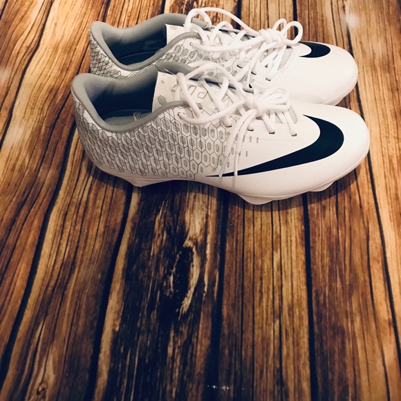 Nike-Lunar-Vapor-Ultrafly-Elite2 Baseball Cleats - Picture 5 of 7